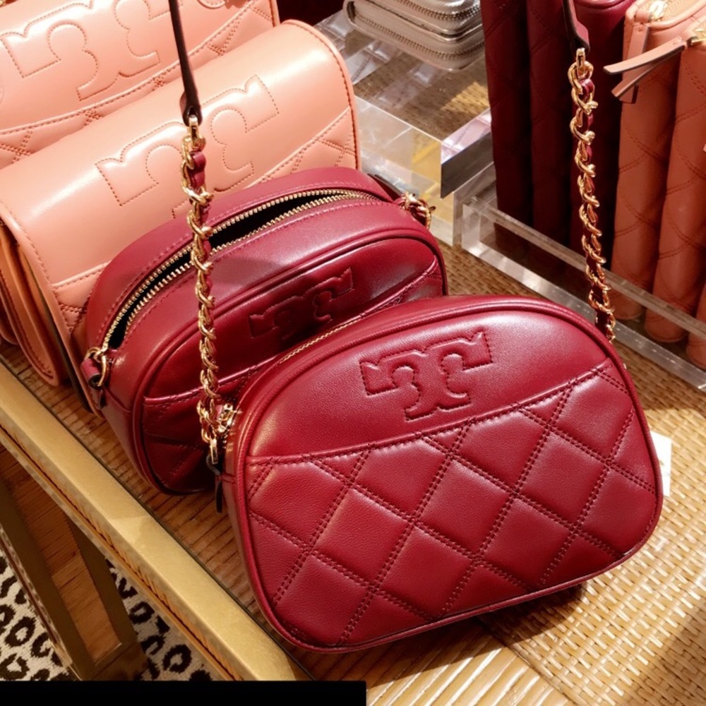 Tory Burch